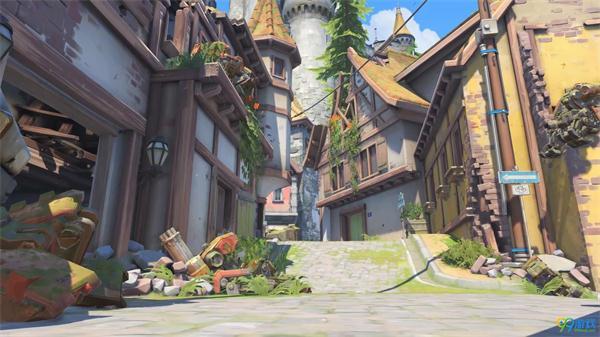 同时通过可 同时通过可