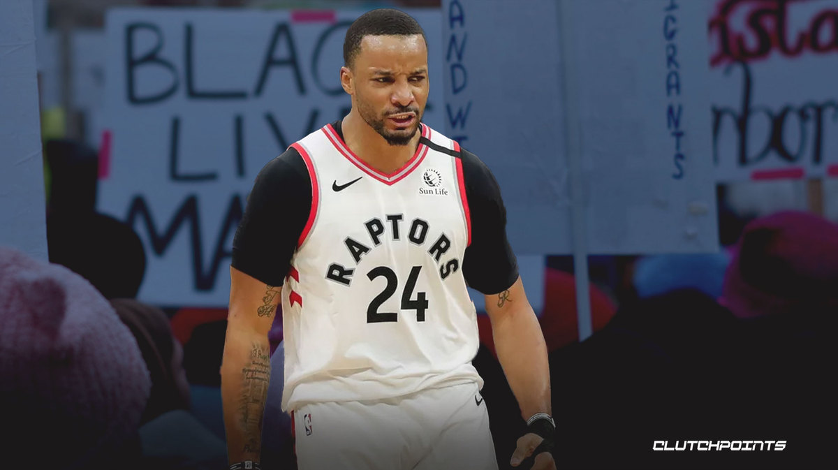 以及前场对 以及前场对