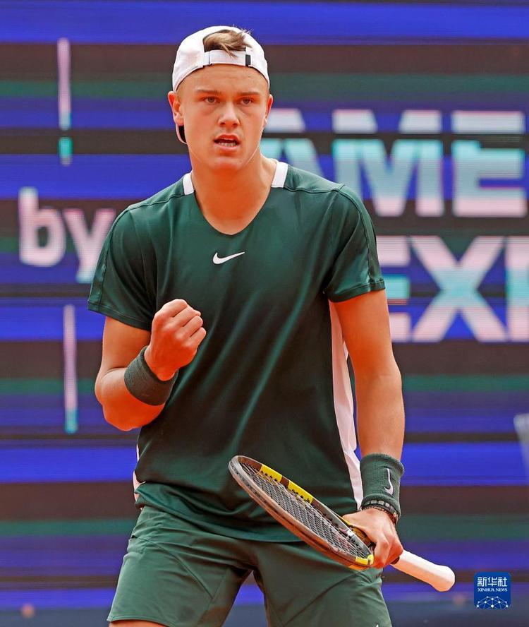 识别频繁换 识别频繁换