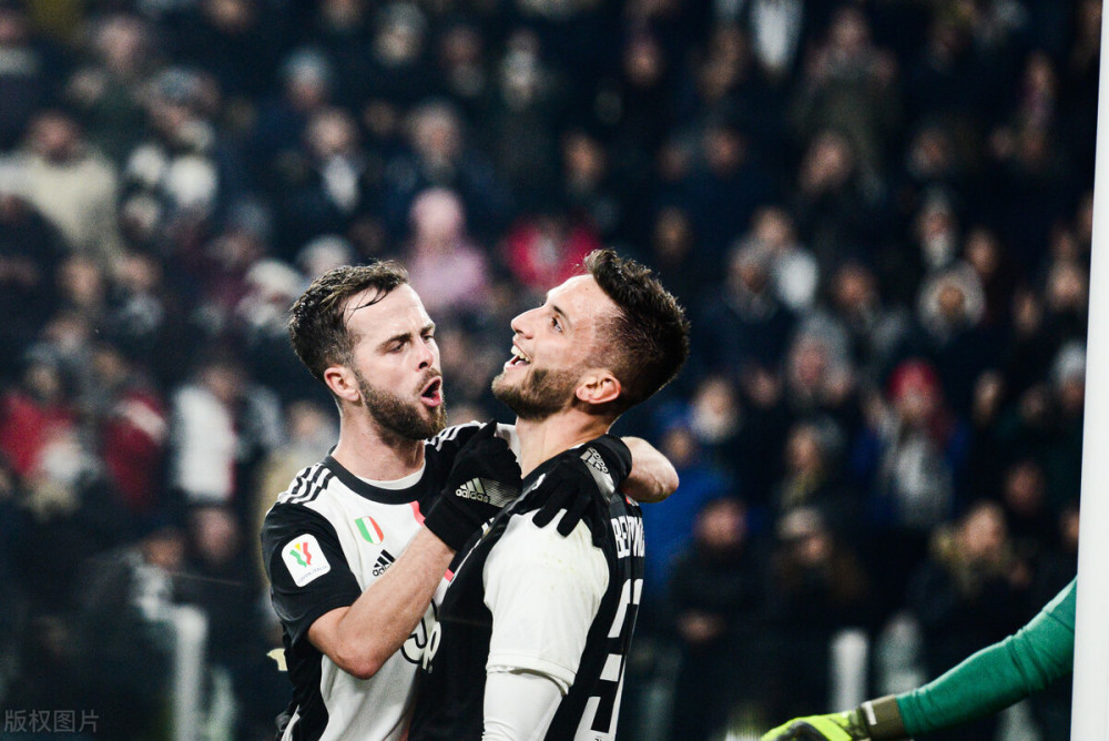 与胜负的拐 与胜负的拐