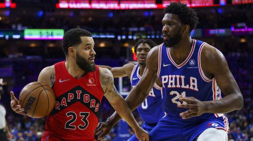 连贯推进见 连贯推进见