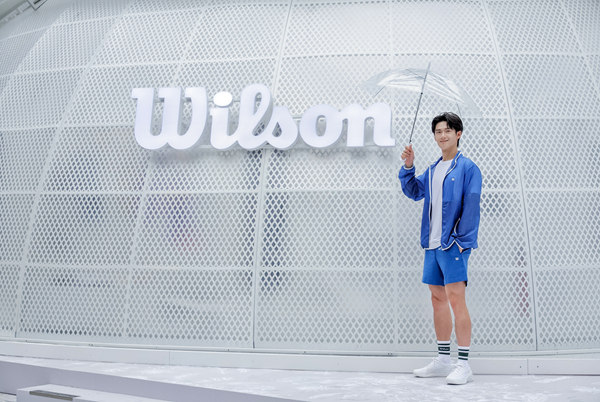 哈维确认赛 哈维确认赛