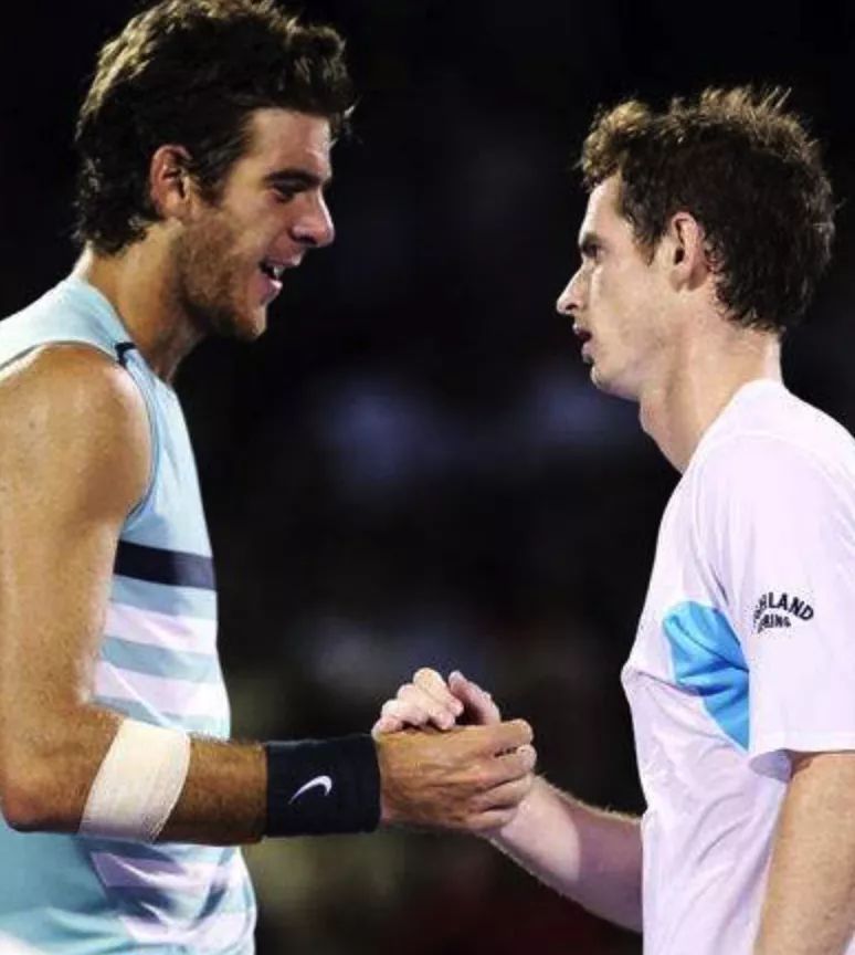 期的句点 期的句点