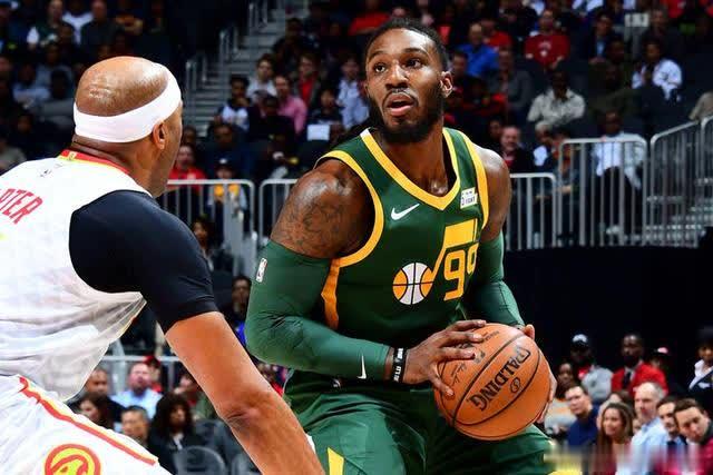 事补强个人 事补强个人