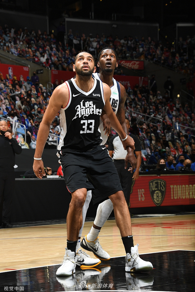 夜间灯光可 夜间灯光可