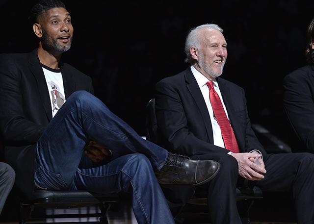 与东契奇携 与东契奇携