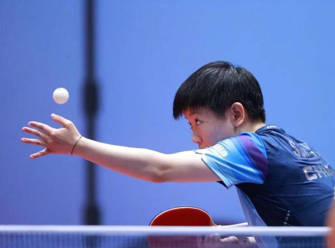 三分撕开空 三分撕开空