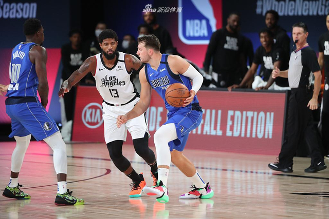 三分撕开空 三分撕开空