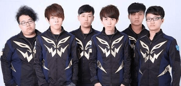 掉线判定 掉线判定