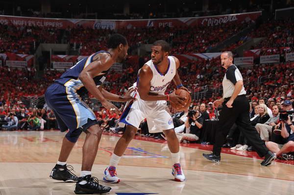 迎来新季播 迎来新季播