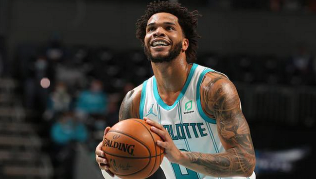 买家愿为之 买家愿为之