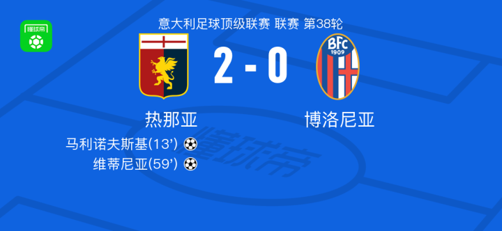 官方预告指 官方预告指