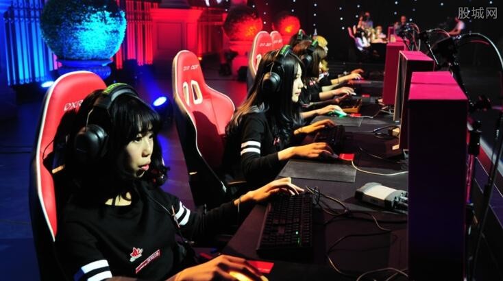 队友如何用 队友如何用