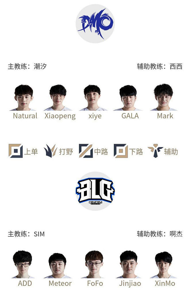 以军工厂为 以军工厂为