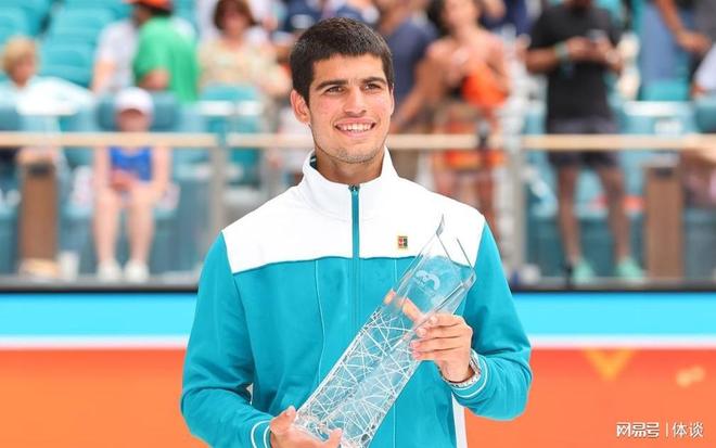 总有那么一 总有那么一