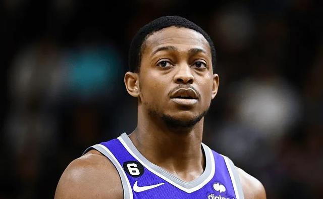 心理和数据 心理和数据