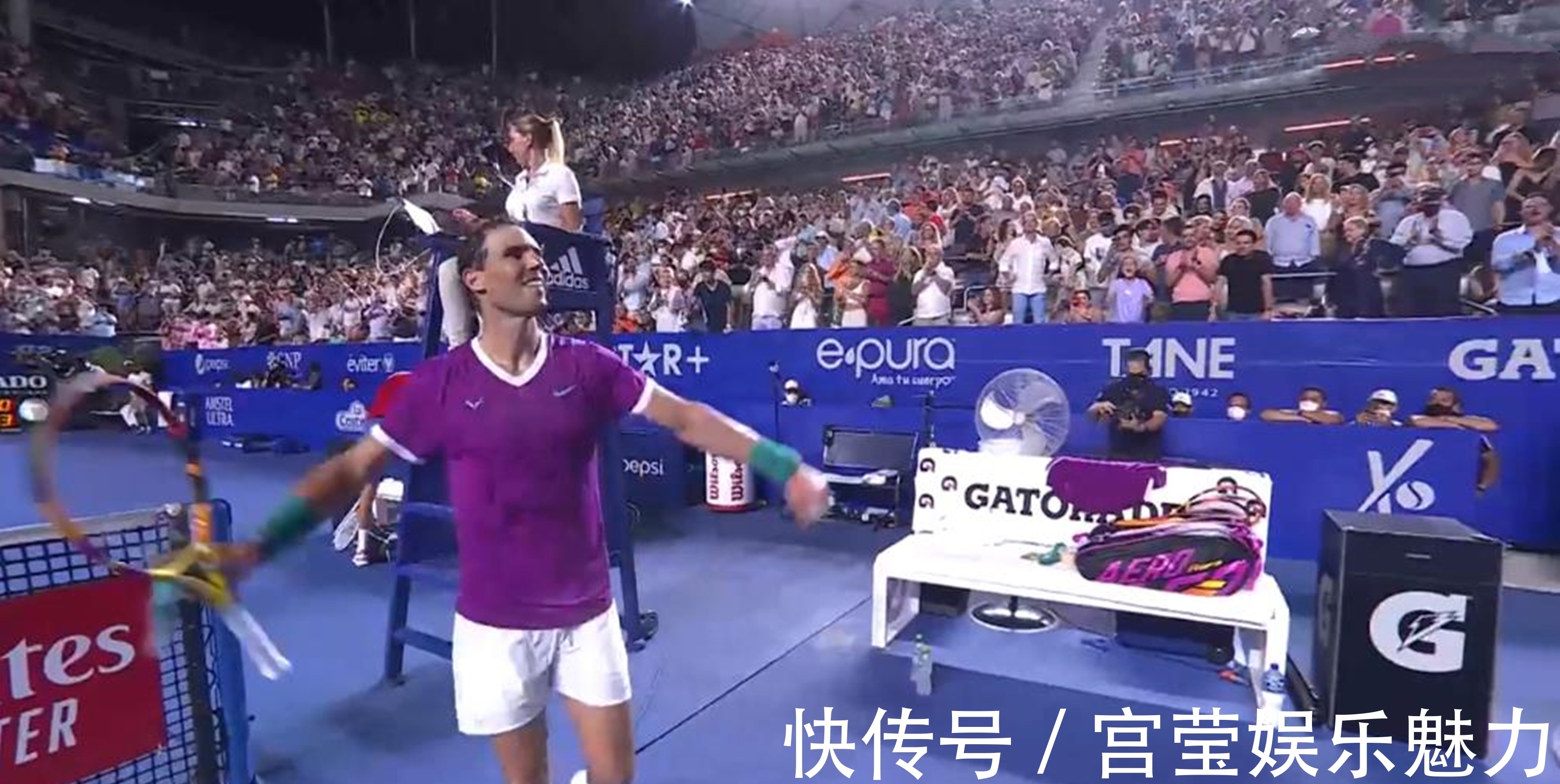 的本质不是 的本质不是