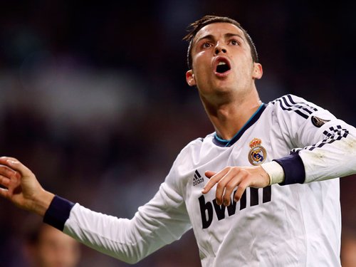 但实际应采 但实际应采