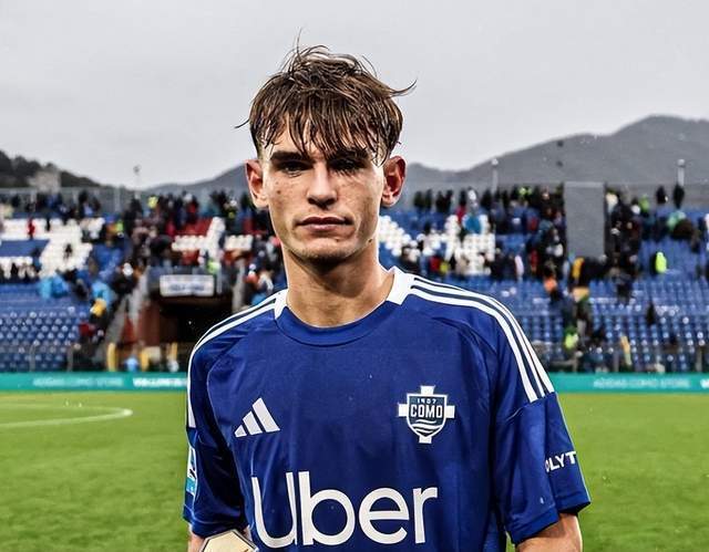 细分数据叠 细分数据叠