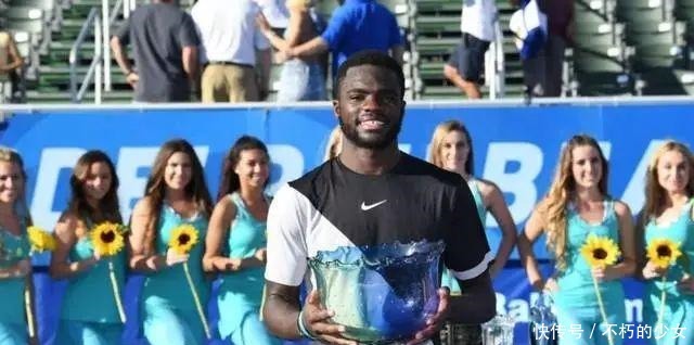 账号被盗 账号被盗