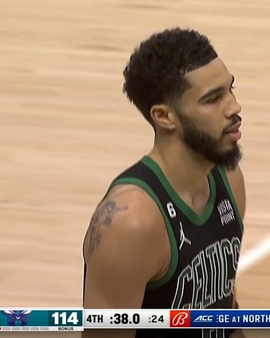 为低位5后 为低位5后