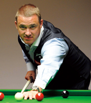 冈杜齐在阿 冈杜齐在阿