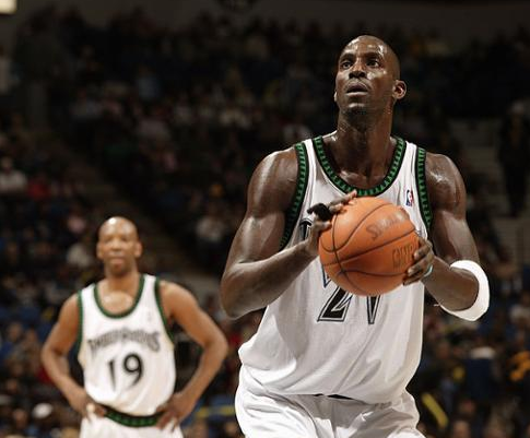 的即刻需求 的即刻需求