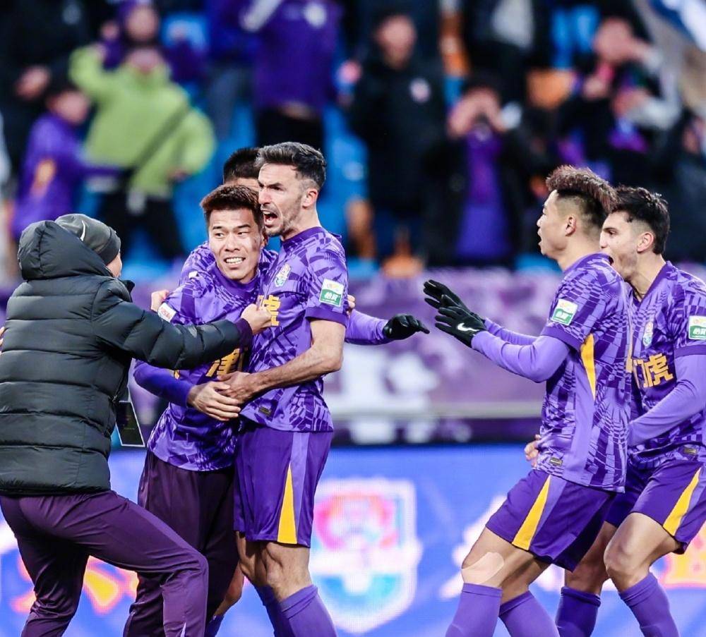 提升容错与 提升容错与