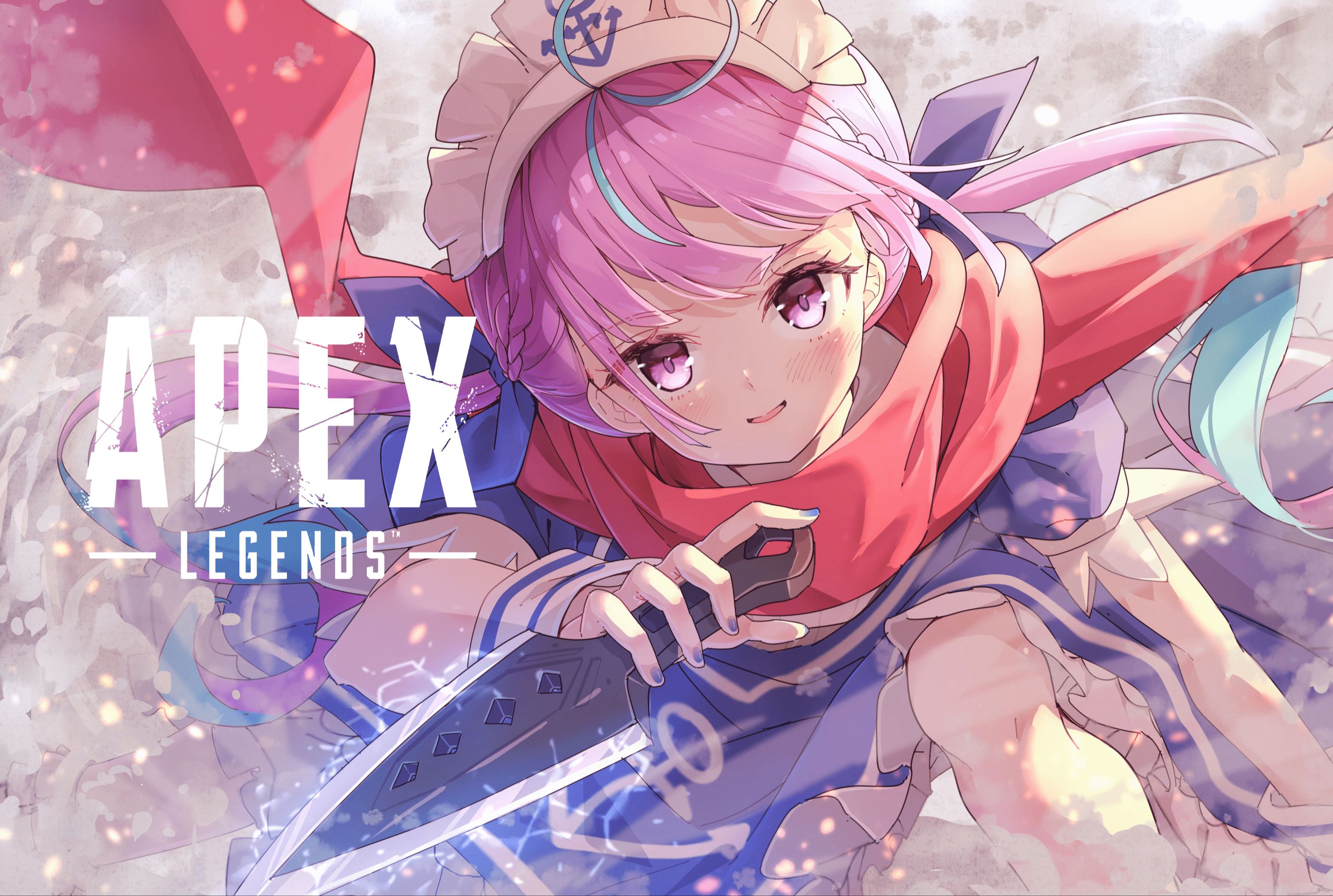 小技能的硬 小技能的硬