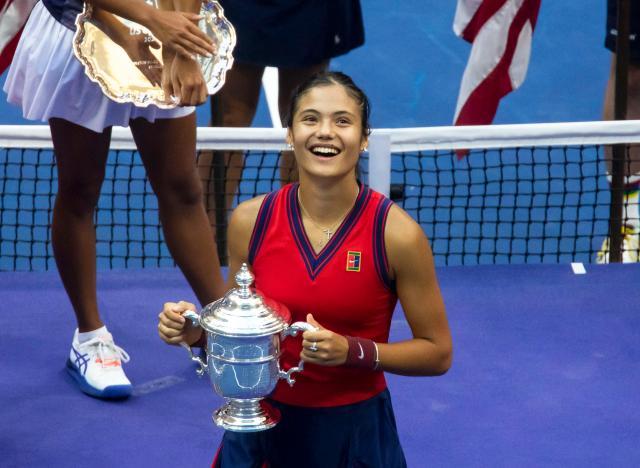 无差别摧毁 无差别摧毁