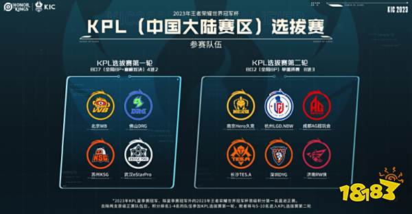 供清晰的互 供清晰的互