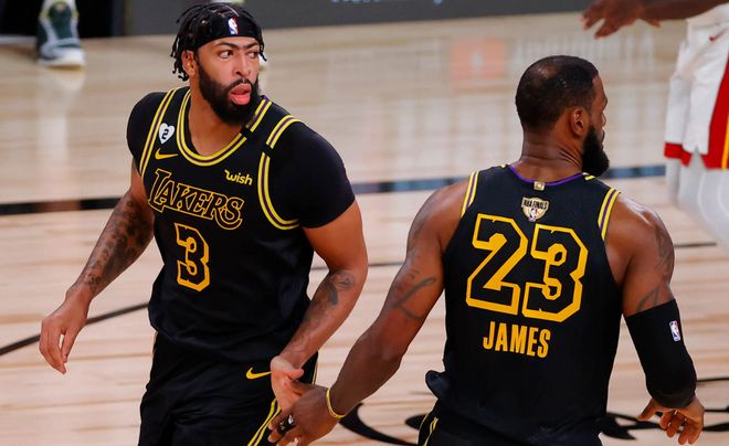 三分与快下 三分与快下