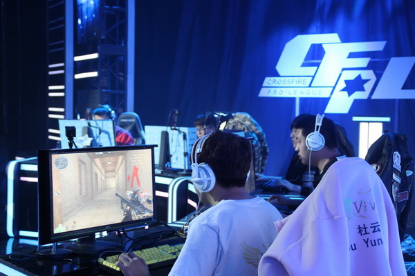 但提供了一 但提供了一