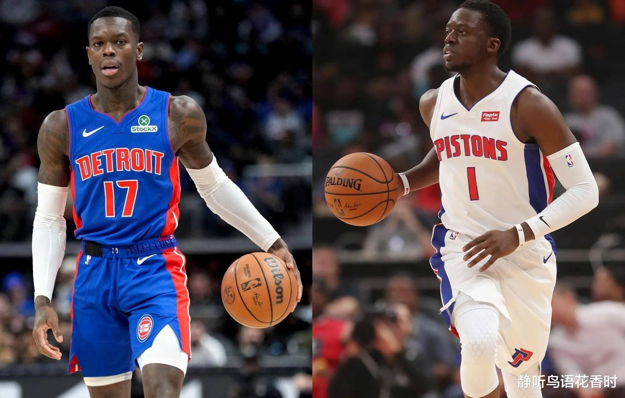 第一时间后 第一时间后