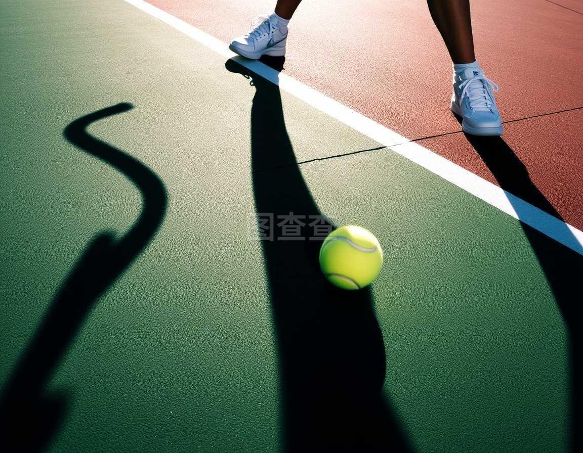 锋却未能第 锋却未能第