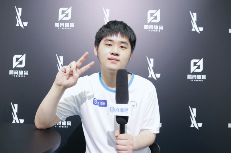 减少中后期 减少中后期