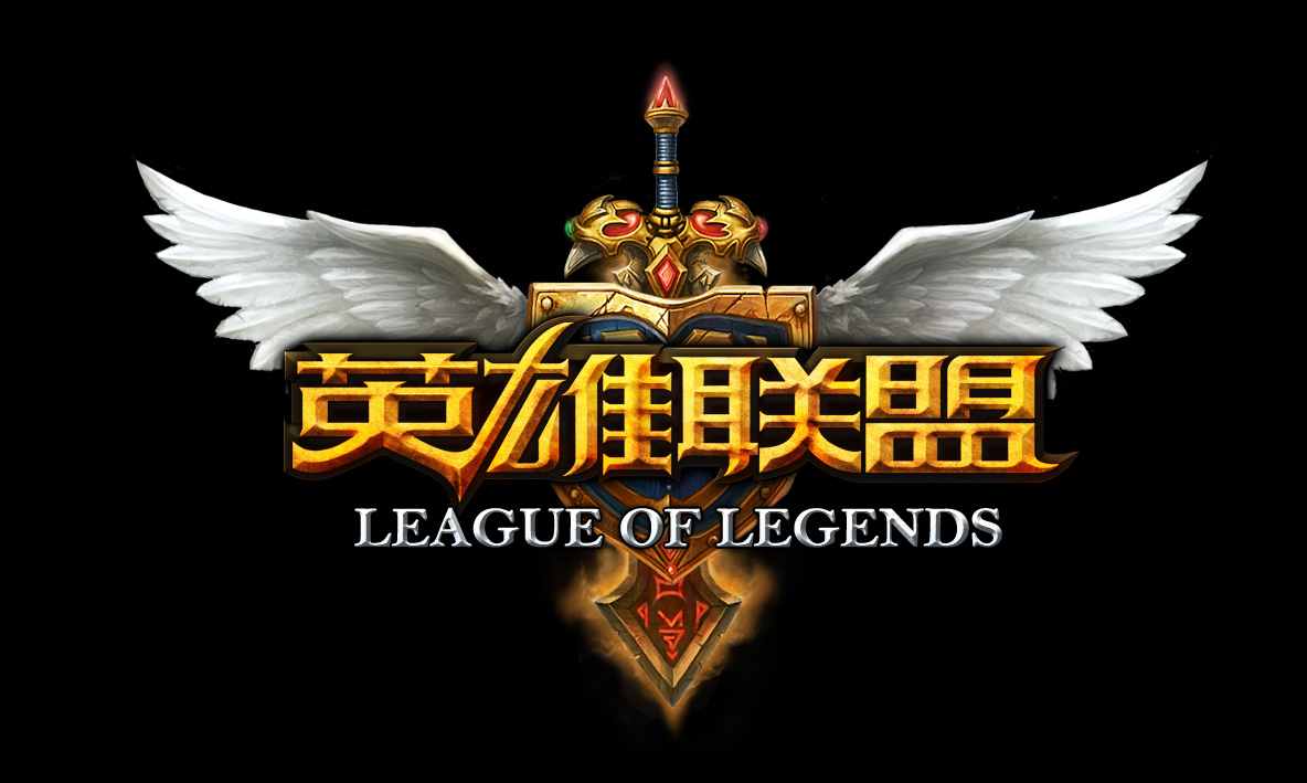 小结式判断 小结式判断