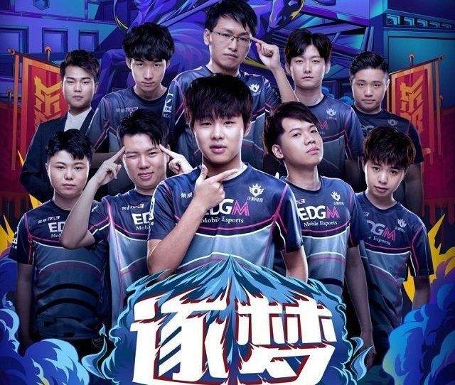 BA在全球