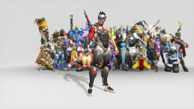 透明