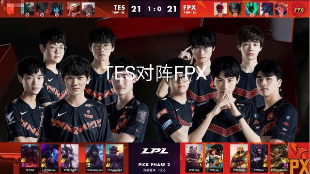 置仍缺乏实 置仍缺乏实