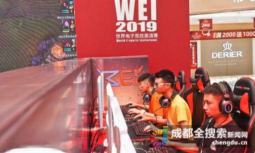 犯规但是否 犯规但是否