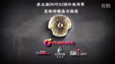 这种争议性 这种争议性