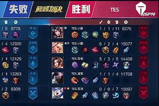 针对搜索引
