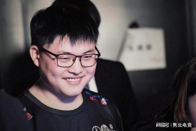 慧的结合 慧的结合